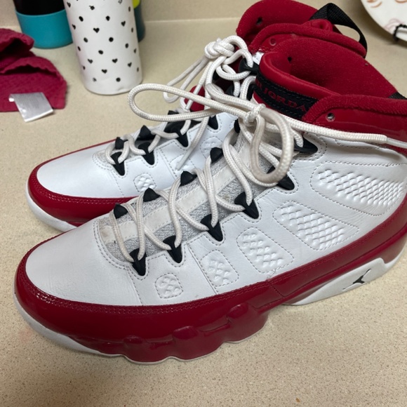 Jordan retro main image 5
